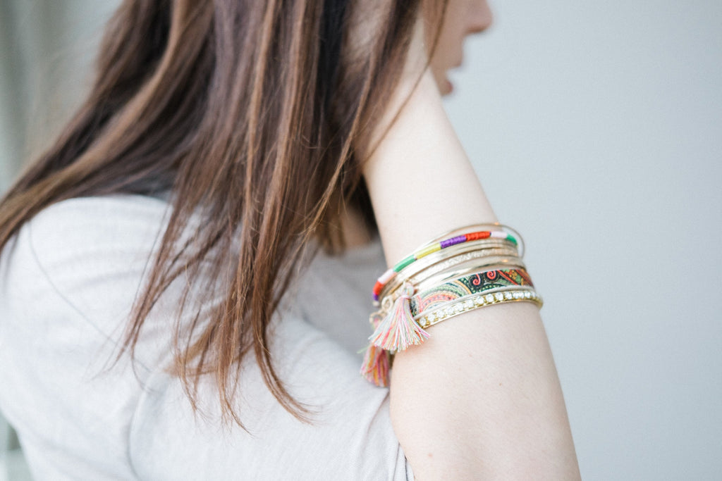3 ways to shop mindfully